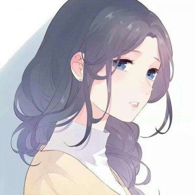 许昌一大楼两名施工人员悬挂半空