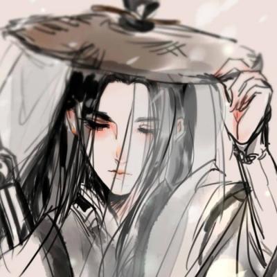 14岁女孩误引燃酒精桶4女孩被烧伤