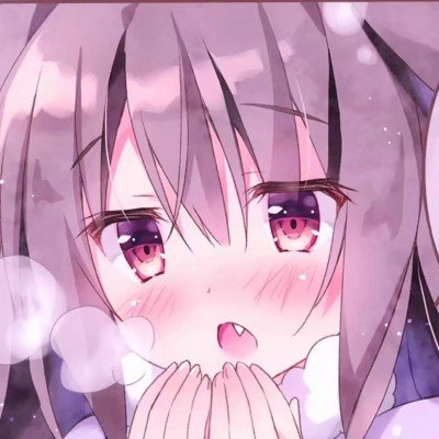 38岁麦迪娜晒7岁儿子庆生视频