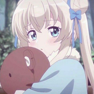 时代少年团 演唱会