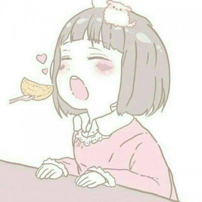 今年暴雨为啥这么早