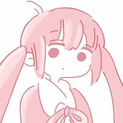 中美元首合影