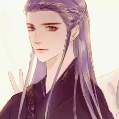 官方回应号召孩子用压岁钱捐款
